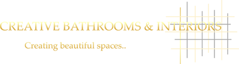 Creative Bathrooms & Interiors