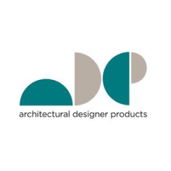 Architectural-Designer-product