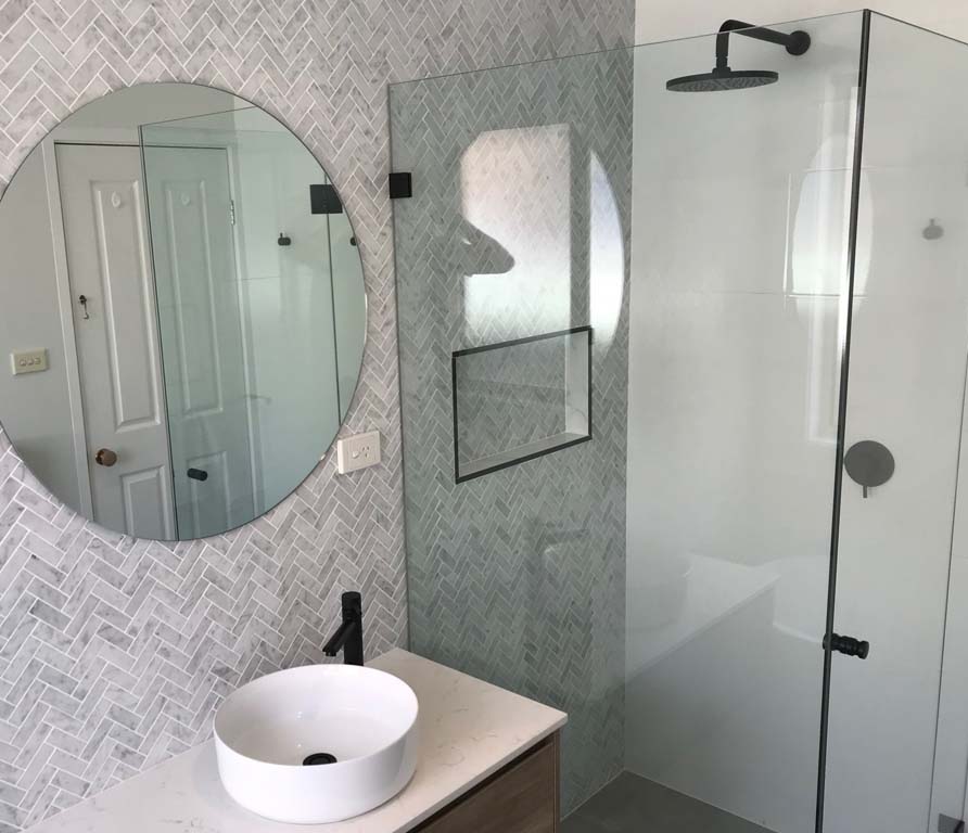 Flinders bathroom 3