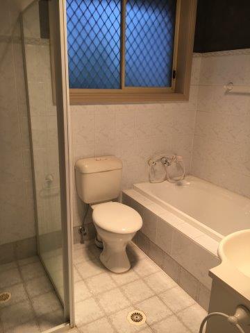 Riverwood Bathroom
