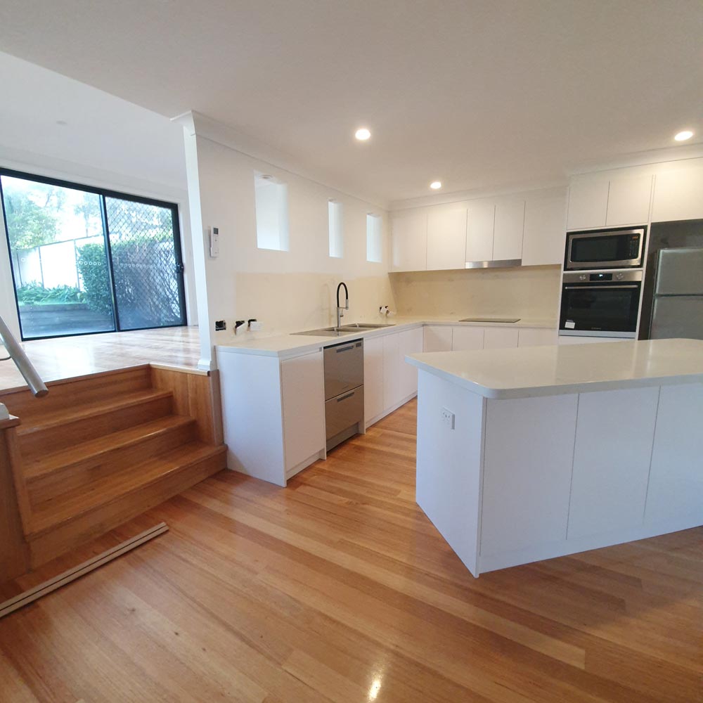 Kiama